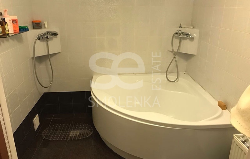 Продажа дома, площадь 340 кв.м., КП Дубрава, Новорижское, пл. уч. 22 сот