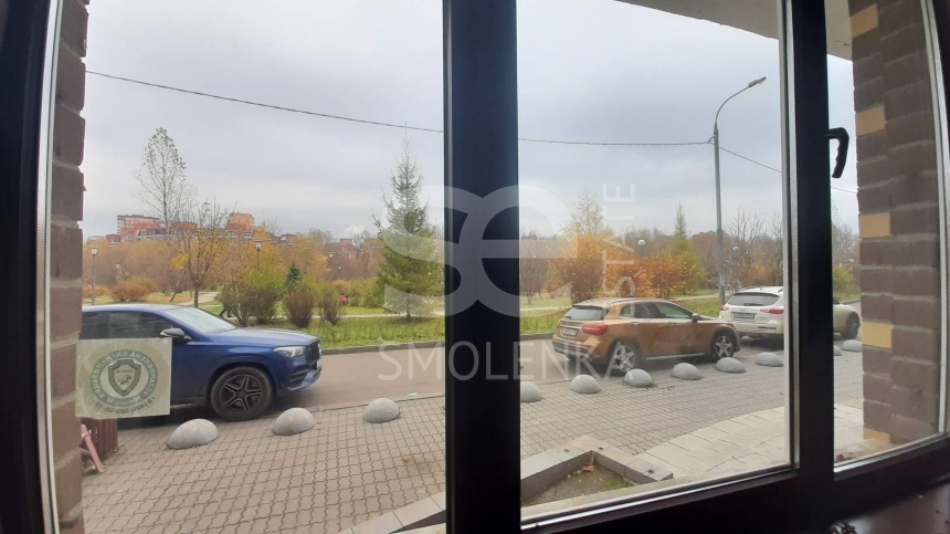 Аренда помещения свободного назначения, площадь 270 кв.м., 1 этаж, Соколово-Мещерская ул, 14, район Куркино