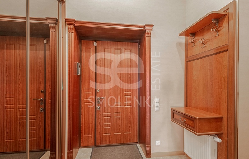 Продажа коттеджа, площадь 323 кв.м., КП СНТ Горки-2, Дмитровское, пл. уч. 12 сот