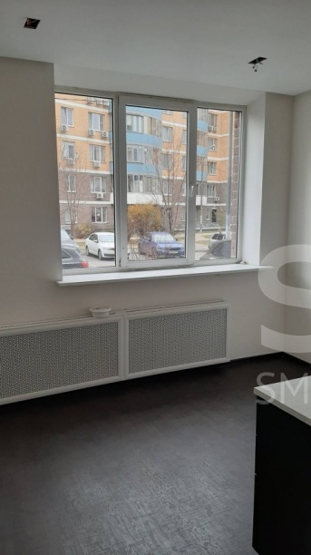 Аренда помещения свободного назначения, площадь 270 кв.м., 1 этаж, Соколово-Мещерская ул, 14, район Куркино