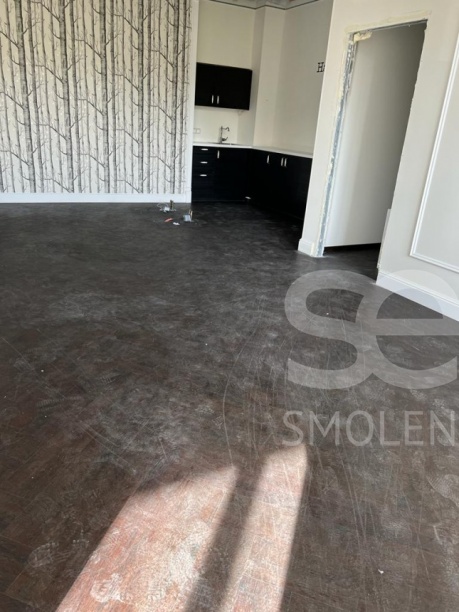 Аренда помещения свободного назначения, площадь 270 кв.м., 1 этаж, Соколово-Мещерская ул, 14, район Куркино