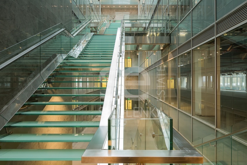 Аренда торговой площади, площадь 189 кв.м., 1 этаж, Крылатская ул, 17к1, район Крылатское