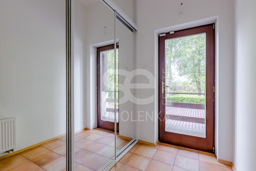 Продажа дома, площадь 350 кв.м., Дмитровское, пл. уч. 25 сот