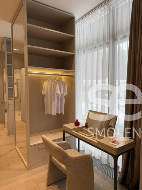 Продажа коттеджа, площадь 380 кв.м., КП Маслово Парк, Рублево-Успенское, пл. уч. 22 сот