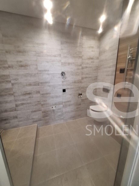 Аренда апартаментов, площадь 64 кв.м., 2 этаж, ЖК Царская площадь, Ленинградский пр-кт, 29к3