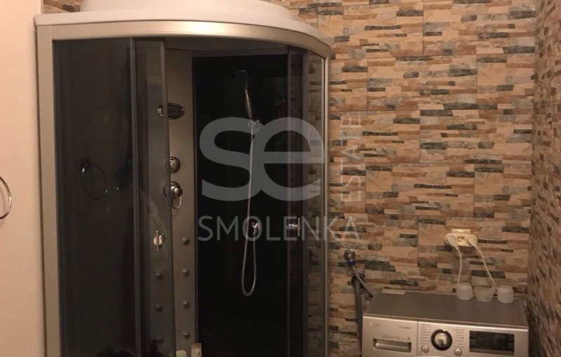 Продажа дома, площадь 340 кв.м., КП Дубрава, Новорижское, пл. уч. 22 сот