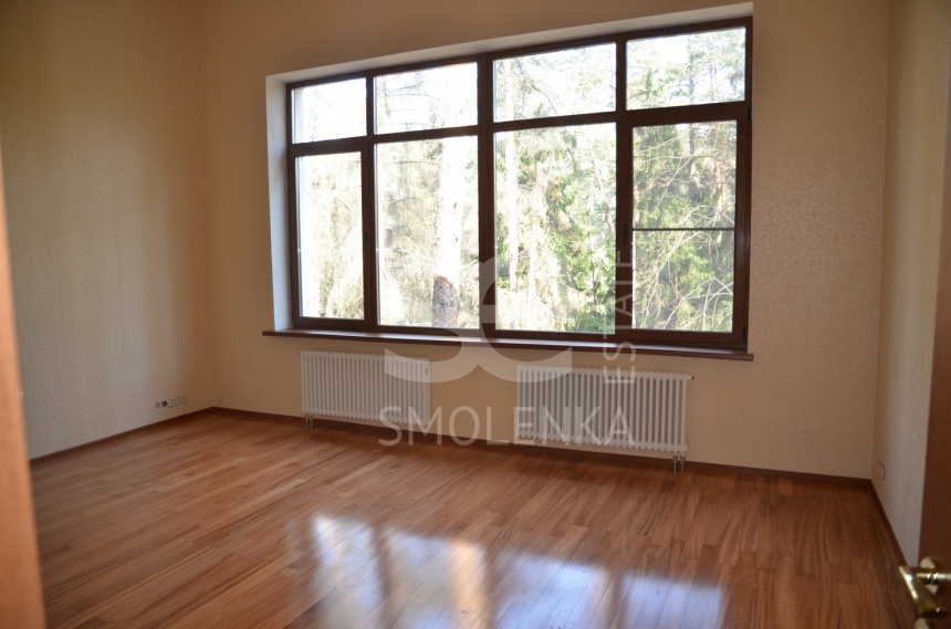 Продажа таунхауса, площадь 200 кв.м., Новорижское, пл. уч. 3 сот