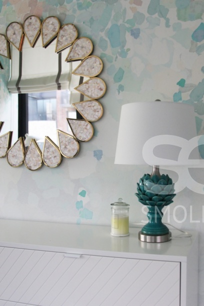 Продажа апартаментов, площадь 96 кв.м., 4 этаж, ЖК «Премиум-квартал JAZZ (Джаз)», Сущёвский Вал ул, 49