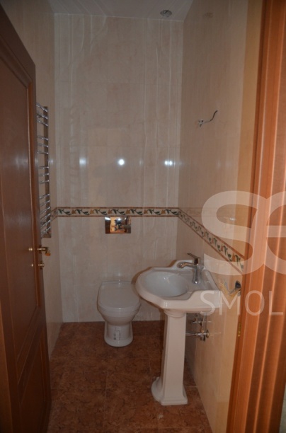 Продажа таунхауса, площадь 200 кв.м., Новорижское, пл. уч. 3 сот