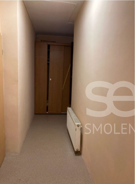 Аренда торговой площади, площадь 75 кв.м., 1 этаж, Трубная ул, 23корп2, район Мещанский