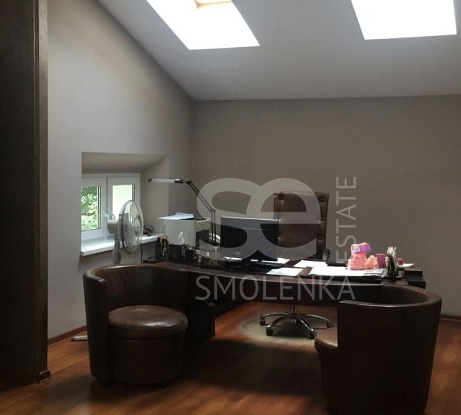 Аренда ОСЗ / особняка, площадь 1300 кв.м., 1 этаж, Энтузиастов ш, 50А стр. 1, район Перово