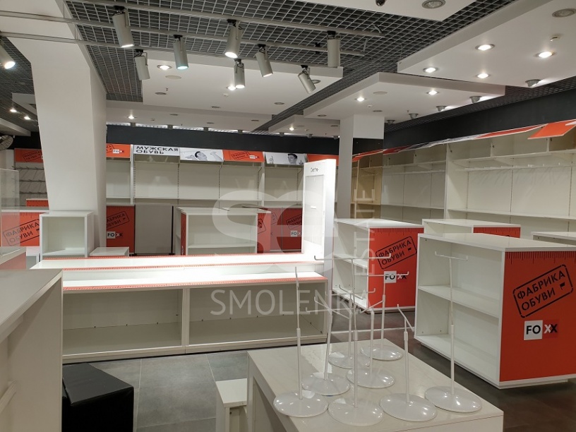 Аренда торговой площади, площадь 180 кв.м., 2 этаж, Венёвская ул, 6, район Южное Бутово