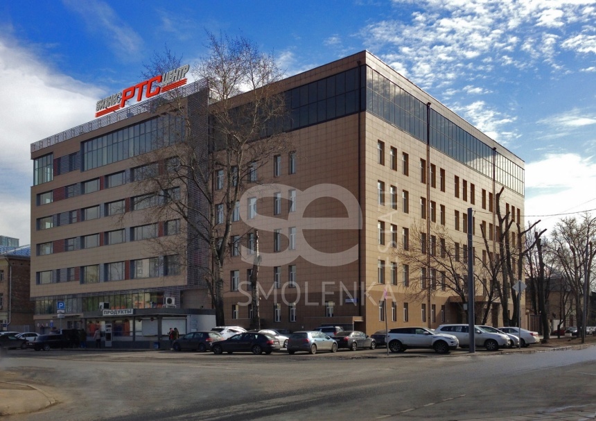 Аренда офиса, площадь 1627.7 кв.м., 1 этаж, Скотопрогонная ул, 27/26стр1, район Нижегородский