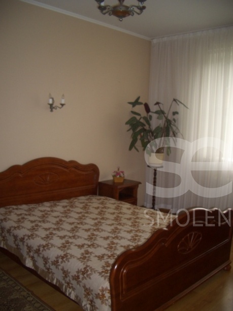 Продажа дома, площадь 620 кв.м., Минское, пл. уч. 28 сот