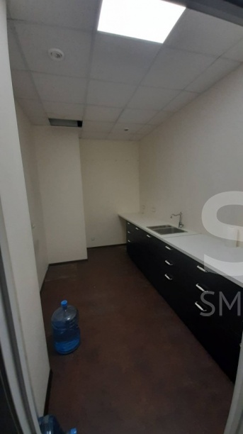 Аренда помещения свободного назначения, площадь 270 кв.м., 1 этаж, Соколово-Мещерская ул, 14, район Куркино