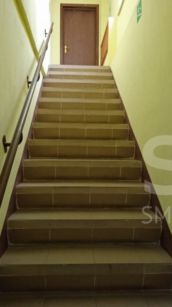 Аренда офиса, площадь 89.3 кв.м., 3 этаж, Барышиха ул, 57, район Митино