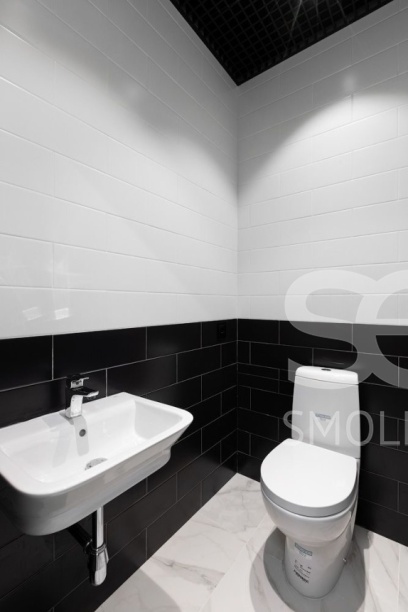 Аренда офиса, площадь 117 кв.м., 18 этаж, Пресненская наб, 10стр2, район Пресненский