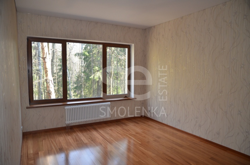 Продажа таунхауса, площадь 270 кв.м., Новорижское, пл. уч. 4.5 сот