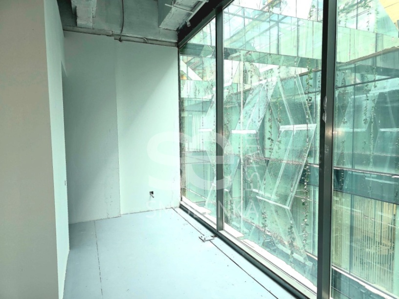 Продажа апартаментов, площадь 28.9 кв.м., 9 этаж, ЖК Резиденция Тверская, 2-я Брестская ул, 6