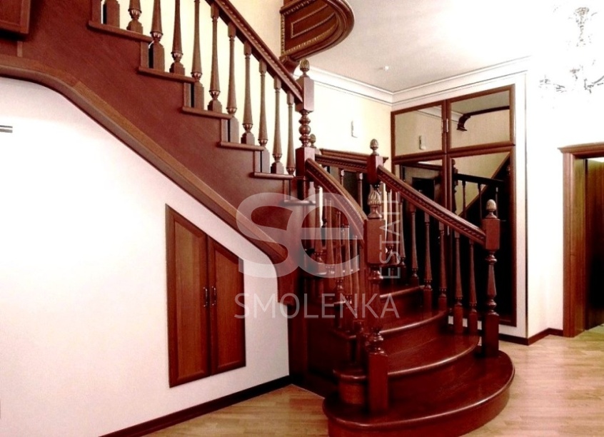 Продажа квартиры, площадь 360 кв.м., 6 этаж, ЖК Нежинский ковчег, Нежинская ул, 8к3