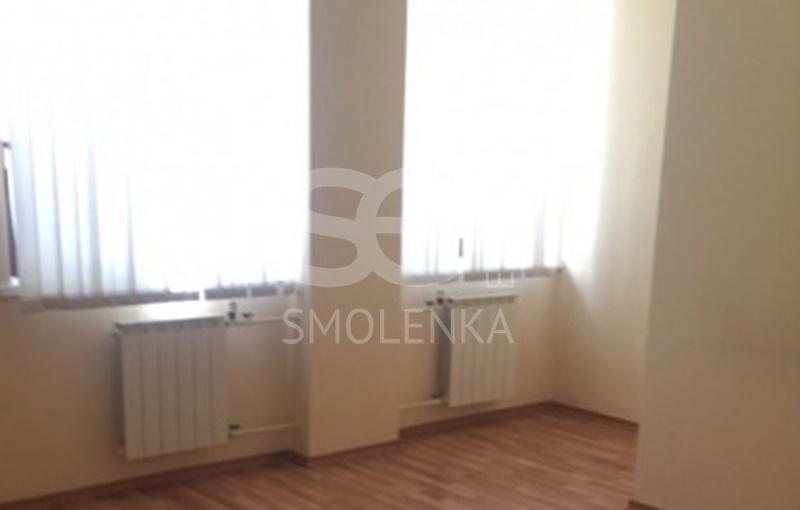 Аренда офиса, площадь 397 кв.м., 1 этаж, Новослободская ул, 11, район Тверской