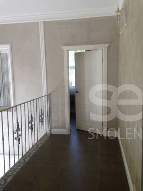 Продажа коттеджа, площадь 200 кв.м., Минское, пл. уч. 16 сот