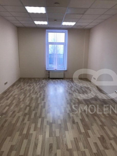 Аренда офиса, площадь 500 кв.м., 2 этаж, Шмитовский проезд, 16стр1, район Пресненский