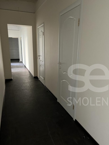 Аренда помещения свободного назначения, площадь 270 кв.м., 1 этаж, Соколово-Мещерская ул, 14, район Куркино