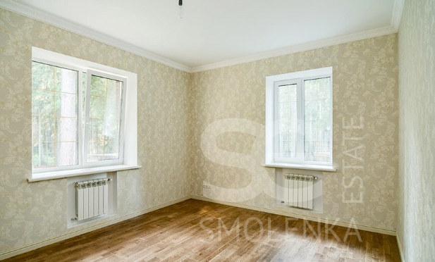 Продажа дома, площадь 450 кв.м., КП Ирбис, Калужское, пл. уч. 20 сот