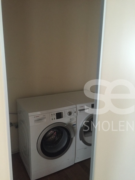 Продажа апартаментов, площадь 193 кв.м., 58 этаж, ЖК Город Столиц, Пресненская наб, 8с1