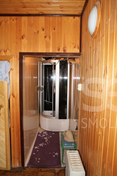 Продажа дома, площадь 150 кв.м., Ильинское, пл. уч. 8 сот
