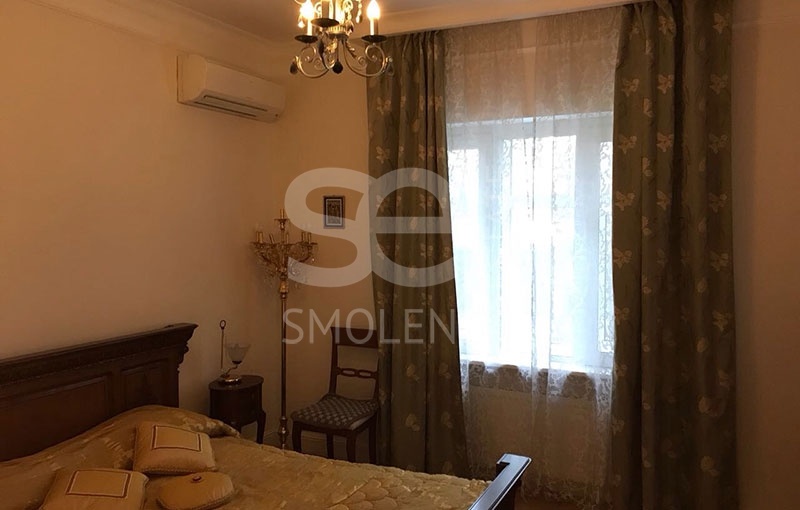 Продажа дома, площадь 340 кв.м., КП Дубрава, Новорижское, пл. уч. 22 сот