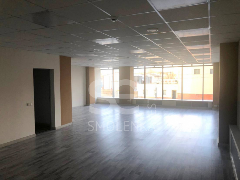 Аренда офиса, площадь 1627.7 кв.м., 1 этаж, Скотопрогонная ул, 27/26стр1, район Нижегородский