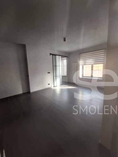 Аренда апартаментов, площадь 64 кв.м., 2 этаж, ЖК Царская площадь, Ленинградский пр-кт, 29к3