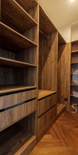 Продажа апартаментов, площадь 112 кв.м., 9 этаж, ЖК ВТБ Арена парк, Ленинградский пр-кт, 36стр39