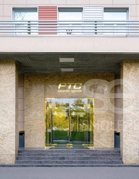 Аренда офиса, площадь 1627.7 кв.м., 1 этаж, Скотопрогонная ул, 27/26стр1, район Нижегородский