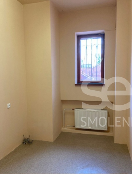 Аренда торговой площади, площадь 75 кв.м., 1 этаж, Трубная ул, 23корп2, район Мещанский