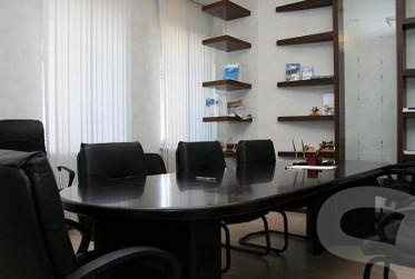 Продажа ОСЗ / особняка, площадь 1459 кв.м., 1 этаж, Якиманка Б. ул, 21, район Якиманка